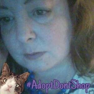 Meet your Posher, Tere